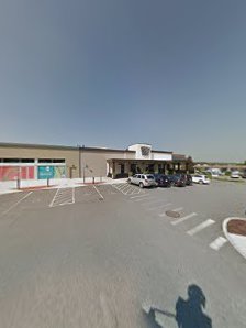 GOLFTEC Waltham - gallery