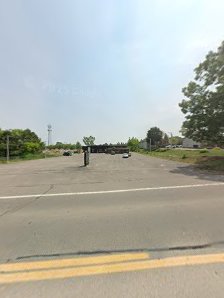 The Gregor Private Indoor Golf and Club - gallery