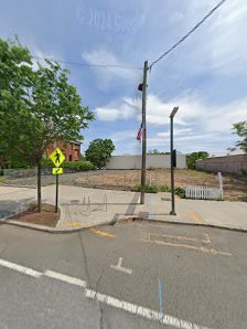 Millburn Indoor Golf Club - gallery