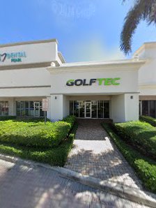 GOLFTEC North Miami Beach - gallery
