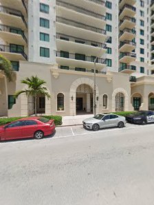 Scoring Club - gallery