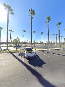 PopCaddie - Mobile Golf Simulator - gallery