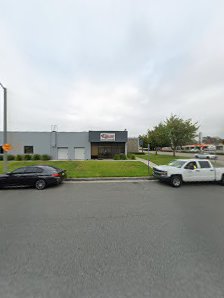 Golf Lab Academy - gallery