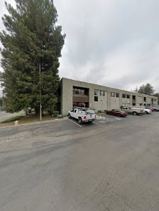 The Lab Golf Indoor Golf Studios - gallery