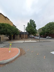 Mercer Island Golf Club - gallery