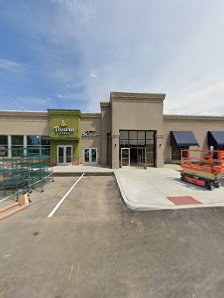 X-Golf Fairlawn - gallery