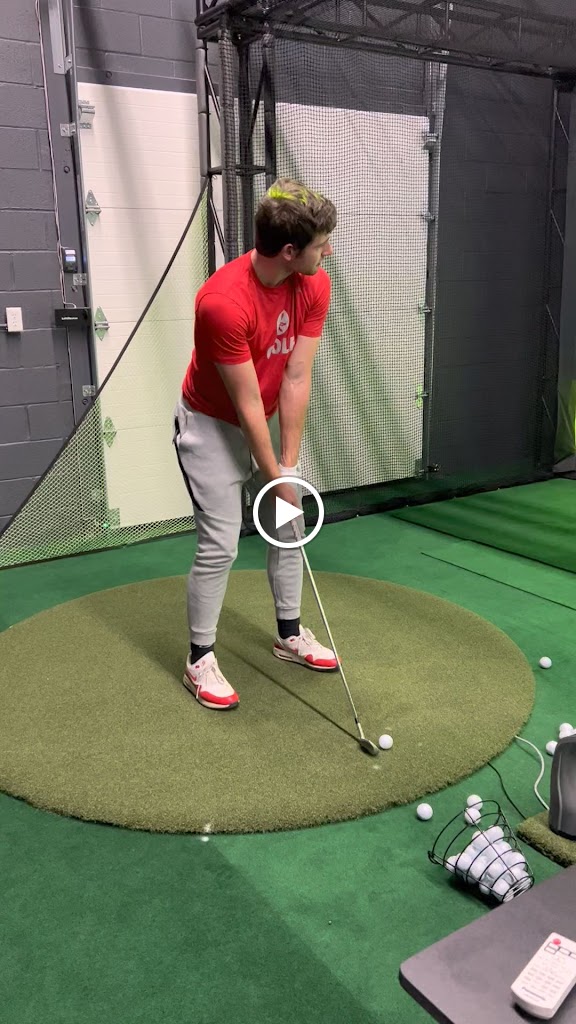 Tee It Up Canton - gallery