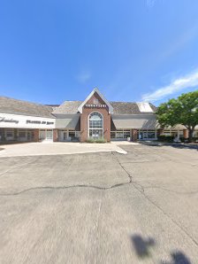 Northwest Golf Academy and Practice Center - gallery