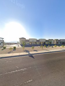 The Back Nine Golf | Las Cruces, NM - gallery