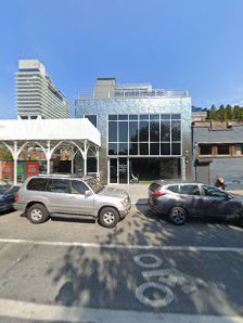 Wins' Society Golf - gallery