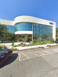 Partee Golf Simulator - gallery