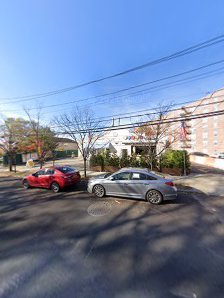 Shot Shaver Golf - gallery