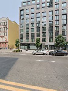 The Bridge Golf Learning Center - gallery