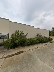 Swingeasy Golf Club Baton Rouge - gallery