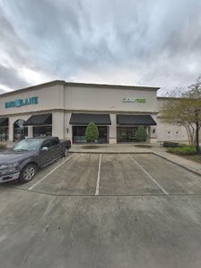GOLFTEC Baton Rouge - gallery