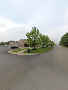 V's Bogeys & Stogies - gallery