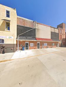 Birdies and Brews - gallery