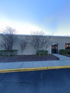 Modern Links - gallery