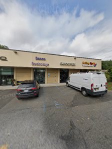 Under Par NJ - gallery