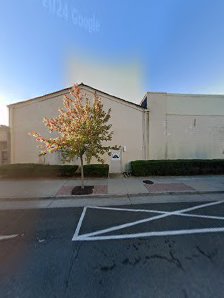 Pinnacle Golf Club - gallery