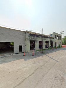 Bunkers Golf and Multisport Simulators - gallery