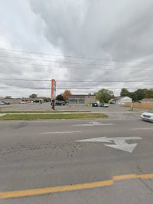 Belleville Golf Lab - gallery