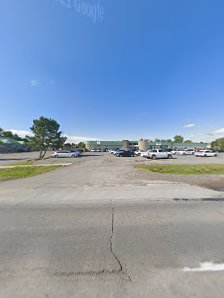 TARGET INDOOR GOLF - BELLEVILLE - gallery