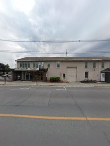 Pro Impact Golf Studio - gallery