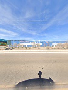 8 Gradys Golf - gallery