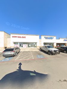 Tee Time Granbury - gallery