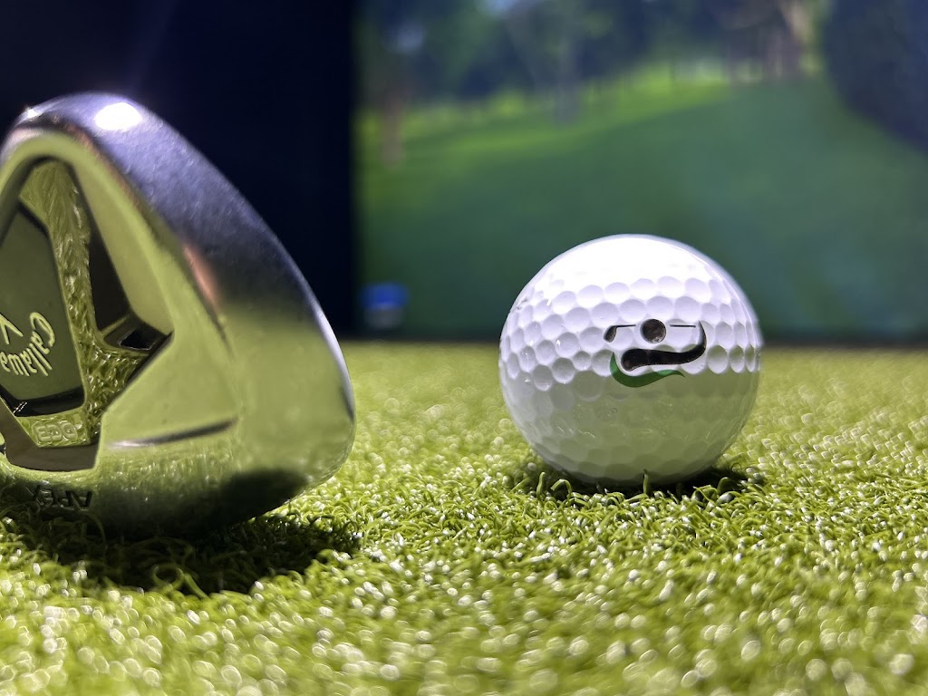 Clubhouse 540 - gallery