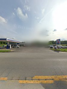 MC Sports and Social - gallery