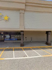 Bounce Pickle Biddeford - gallery