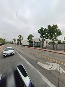 Baiyang Golf Performance Center - gallery