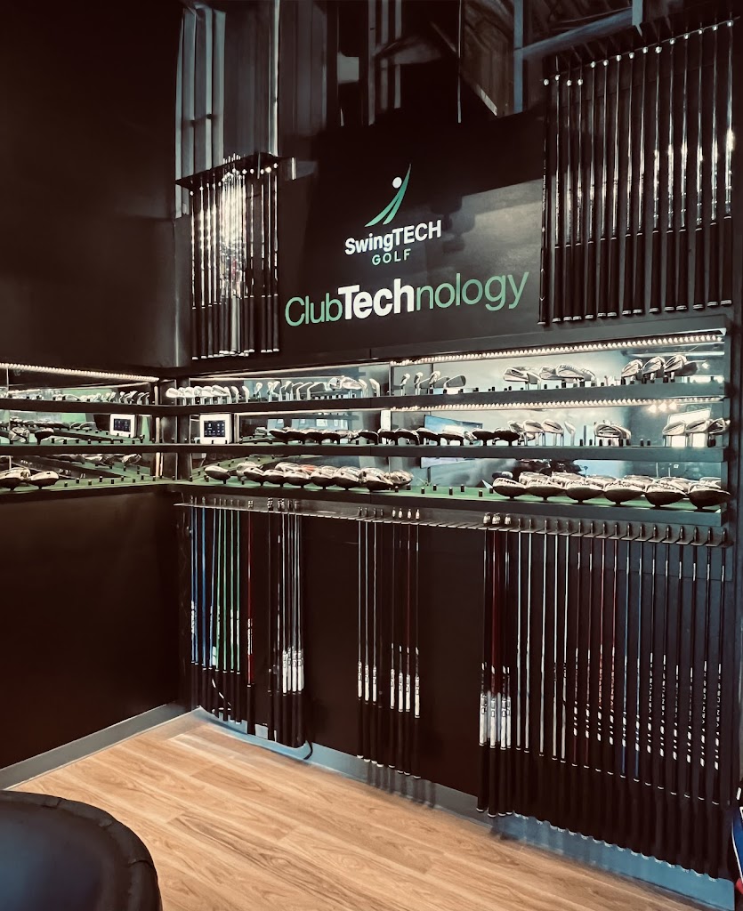 Swing Tech - gallery