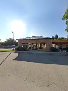 The Club House at Capitol Bar - gallery