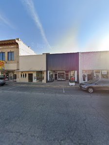 Full Swing Golf Suites - gallery