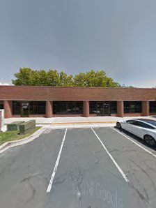 Private Fairway Bountiful - gallery