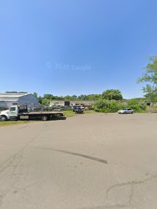 Go Golf Academy - gallery