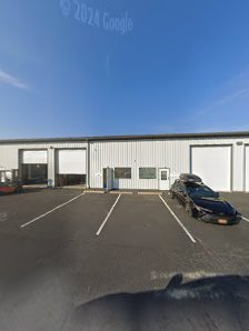 golf simulator guys - gallery