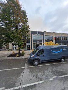 The Swing Lab by Buffalo Golf & Social - gallery