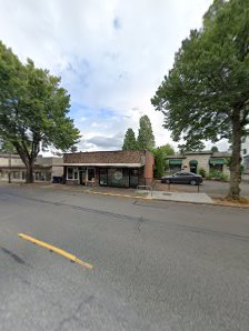 Roosevelt Golf Club LLC - gallery