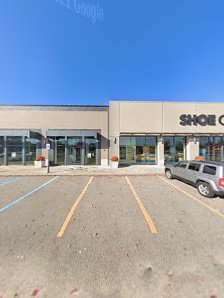 GOLFTEC Grandville - gallery