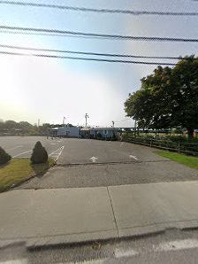 Four Seasons Indoor Golf - gallery