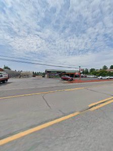 Centre Swing 24/7 - gallery