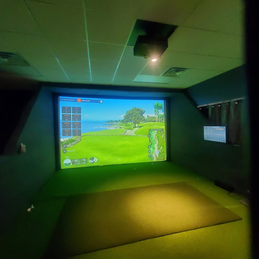 The Golf Club of Cartersville - gallery