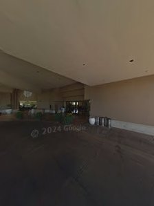 Topgolf Swing Suite at Westin La Paloma - gallery