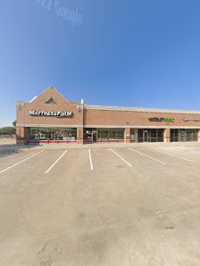 GOLFTEC Las Colinas - gallery