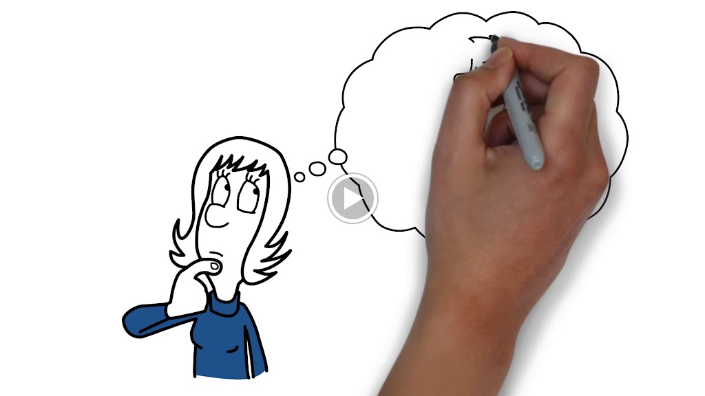 Peak Golf Institute - gallery