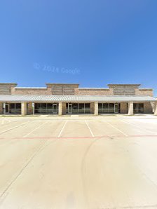 Private Fairway Plano - gallery